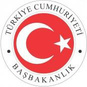 Şirket Logo